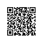 TVP00RW-25-187SE-S1 QRCode