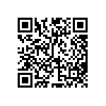 TVP00RW-25-187SE-S15AD QRCode