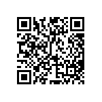 TVP00RW-25-187SE-S35AD QRCode