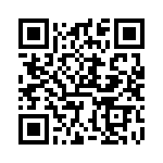 TVP00RW-25-19A QRCode