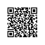 TVP00RW-25-19AD QRCode