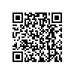 TVP00RW-25-19PE QRCode