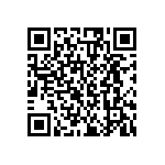 TVP00RW-25-19SB-LC QRCode