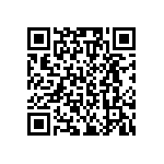 TVP00RW-25-19SD QRCode