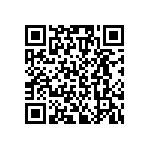 TVP00RW-25-20AB QRCode