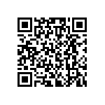 TVP00RW-25-20AC QRCode