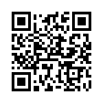 TVP00RW-25-20B QRCode