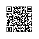 TVP00RW-25-20P-LC QRCode