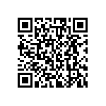 TVP00RW-25-20PD-LC QRCode