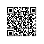 TVP00RW-25-20SE-LC QRCode