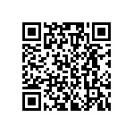 TVP00RW-25-24AB QRCode