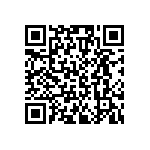 TVP00RW-25-24HB QRCode