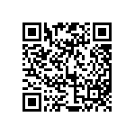 TVP00RW-25-24JC-LC QRCode