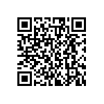 TVP00RW-25-24JE-LC QRCode