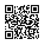 TVP00RW-25-24P QRCode