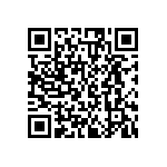 TVP00RW-25-24PA-LC QRCode