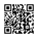 TVP00RW-25-29B QRCode