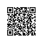 TVP00RW-25-29BC QRCode