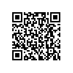 TVP00RW-25-29BD QRCode