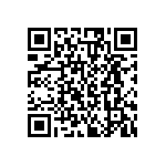 TVP00RW-25-29HB-LC QRCode