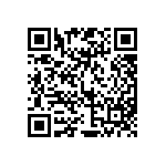 TVP00RW-25-29HN-LC QRCode