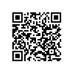 TVP00RW-25-29HN QRCode