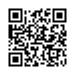 TVP00RW-25-29P QRCode