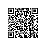 TVP00RW-25-29PB QRCode