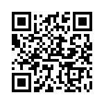 TVP00RW-25-35A QRCode