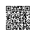 TVP00RW-25-35AA QRCode