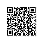 TVP00RW-25-35BB QRCode