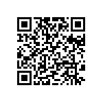 TVP00RW-25-35HE-LC QRCode