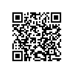 TVP00RW-25-35JB QRCode