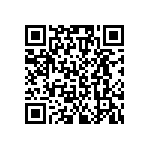 TVP00RW-25-35JD QRCode