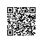 TVP00RW-25-35PA-480-LC QRCode