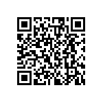 TVP00RW-25-35PC-LC QRCode