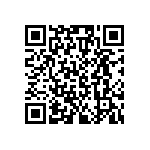 TVP00RW-25-37BB QRCode