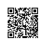 TVP00RW-25-37HA-LC QRCode