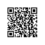 TVP00RW-25-37HC-LC QRCode