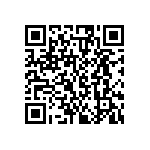 TVP00RW-25-37JC-LC QRCode