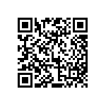 TVP00RW-25-37PA-LC QRCode