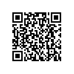 TVP00RW-25-43BB QRCode