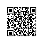 TVP00RW-25-43HC-LC QRCode