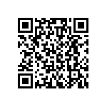 TVP00RW-25-43HD QRCode