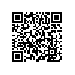 TVP00RW-25-43HN QRCode