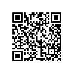 TVP00RW-25-43JB-LC QRCode