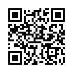 TVP00RW-25-43P QRCode