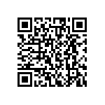 TVP00RW-25-43PC-LC QRCode