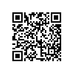 TVP00RW-25-43PD-LC QRCode