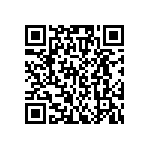 TVP00RW-25-43S-LC QRCode